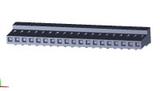 4-641224-9图片2