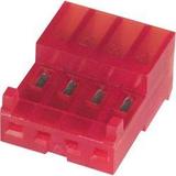 4-643813-6图片15