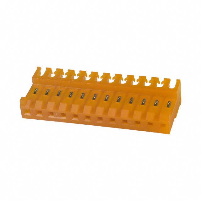 4-644465-2图片6