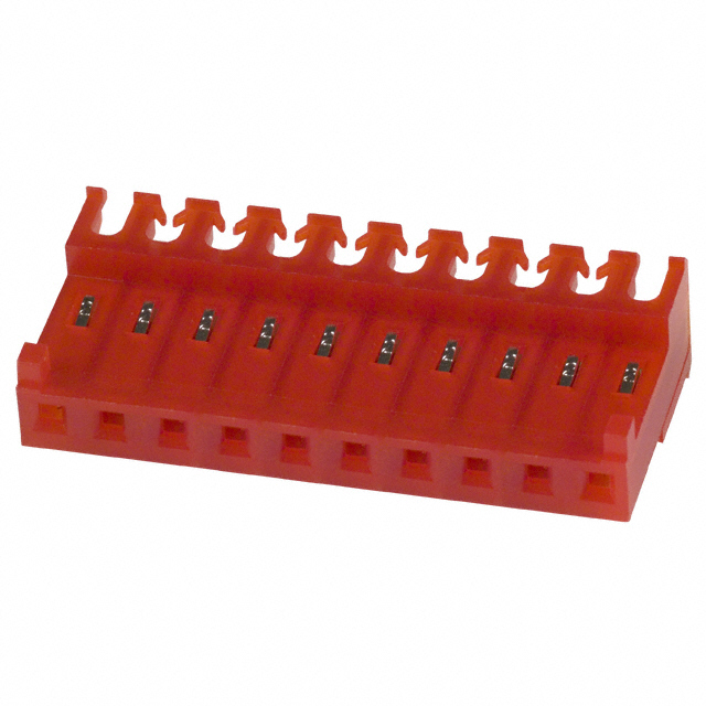 4-644471-0图片2