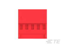 4-644511-5图片3