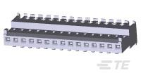 P4CE10F17C6N中文资料