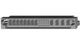 4-6450120-4图片2