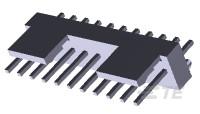 4-647609-1图片1