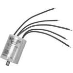 4-6609089-6图片1