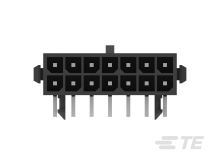 4-794618-4图片5