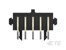 4-794619-0图片4
