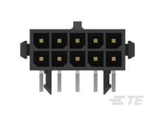 4-794619-0图片5
