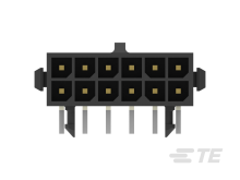 4-794619-2图片5