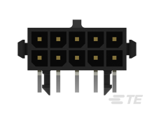 4-794620-0图片5