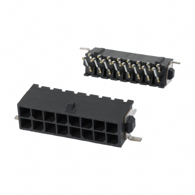 4-794627-6图片7