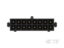 4-794632-6图片5