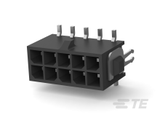 4-794633-0图片10