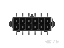 4-794633-2图片5