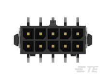 4-794635-0图片5