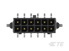 4-794638-2图片5