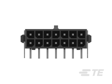 4-794677-4图片5