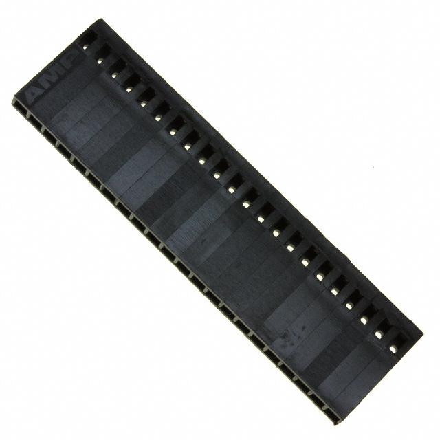 4-87499-2图片9