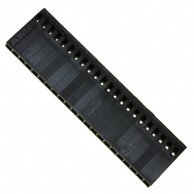 4-87499-2图片8