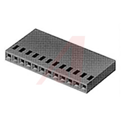 4-87499-2图片4