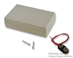 40-12-9V-F-BO图片9