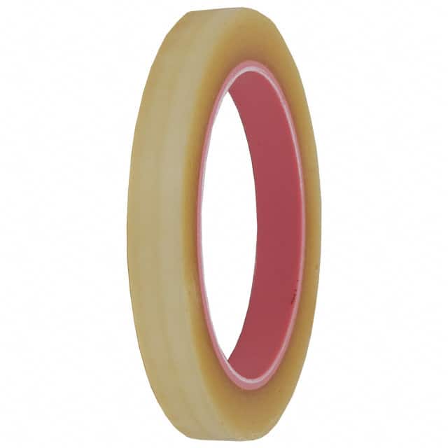 40-1/2"X36YD图片9