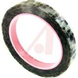 40-1/2"X36YD图片3