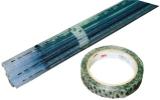 40-1/2"X36YD图片6