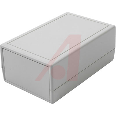 40-32-9V-F-BO图片5