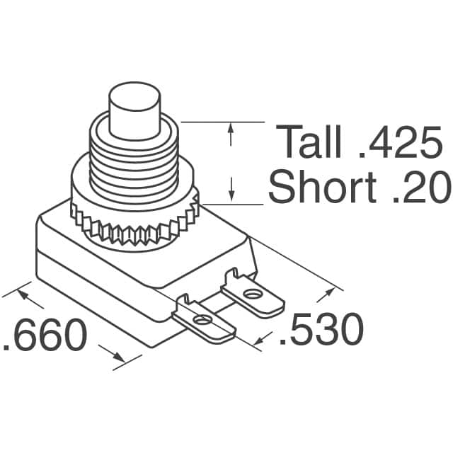 40-4520-00图片3