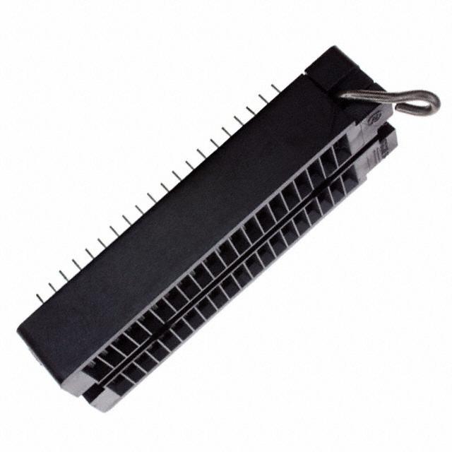 40-6574-10图片7