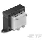 4000-04E07BB999图片5