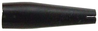 400015"B图片2