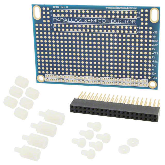 40010图片4