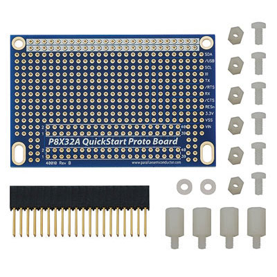 40010图片3
