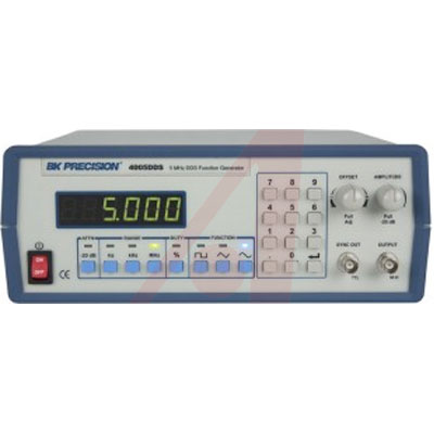 4005DDS图片6