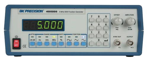 4005DDS图片4