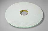4008-1/4"X36YD图片2