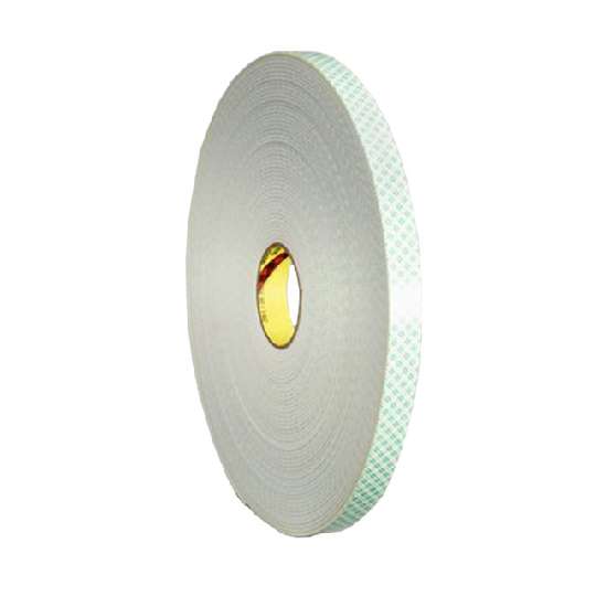 4008-1/4"X36YD图片3