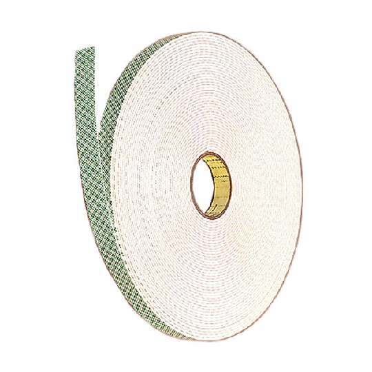 4008-1"X36YD图片7