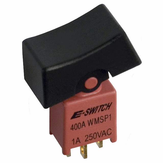 400AWMSP1R1BLKM1RE图片3