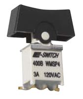 400BWMSP1R2BLKSM6QE图片3