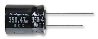 400BXC47MEFC16X25图片7