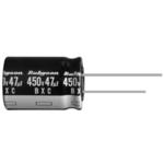400BXC6R8MEFC10X16图片3