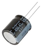 400BXF12M10X16图片5
