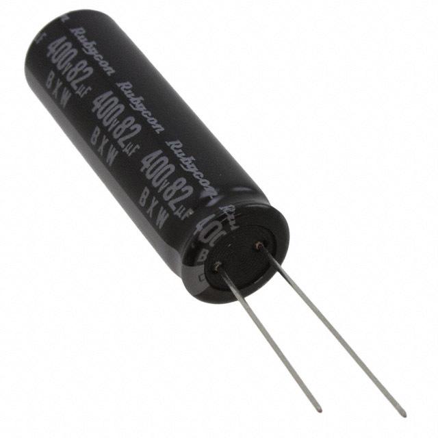 400BXW100MEFR14.5X40图片5