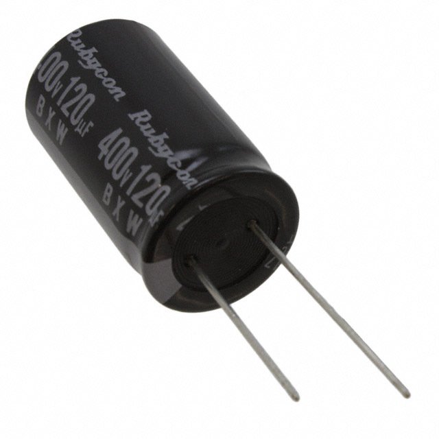 P4CE10F17C6N中文资料