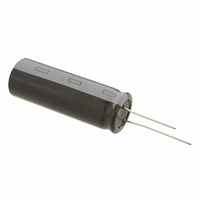 400BXW150MEFC16X45
