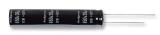 400BXW150MEFR16X45