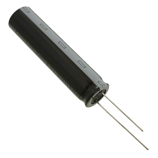 400BXW180MEFR18X45图片3